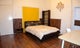 Photo of flatshare in Longsight