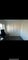 Photo of houseshare in Ewell