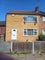 Photo of houseshare in Canley