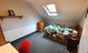 Photo of houseshare in West Didsbury