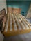 Photo of houseshare in Thetford