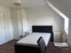 Photo of houseshare in Uxbridge
