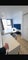 Photo of flatshare in Manchester City Centre