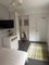 Photo of houseshare in Bamber Bridge