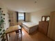 Photo of flatshare in Leyton