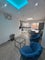 Photo of houseshare in Manor Park