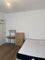Photo of flatshare in Leyton