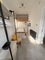 Photo of houseshare in Bromley