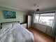 Photo of houseshare in Chelmsford