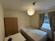 Photo of flatshare in Leyton