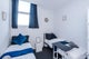 Photo of flat to rent in Salford