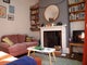 Photo of houseshare in Sheffield