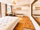 Photo of houseshare in Cringleford