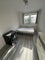 Photo of house to rent in Whitechapel