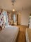 Photo of houseshare in Barking