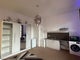 Photo of flatshare in Crystal Palace
