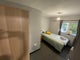 Photo of houseshare in Hatfield