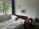 Photo of houseshare in Bermondsey