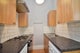 Photo of flat to rent in South Norwood