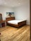 Photo of flat to rent in Willesden Green