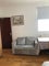 Photo of flat to rent in Willesden Green