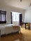 Photo of flatshare in Willesden Green