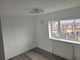 Photo of houseshare in Rotherham