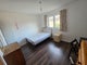Photo of houseshare in Elephant and Castle