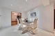 Photo of houseshare in Tywyn
