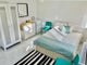 Photo of houseshare in Neasden