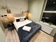 Photo of flat to rent in Streatham