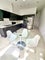 Photo of houseshare in Cricklewood