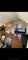 Photo of flatshare in Sheffield