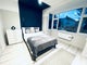 Photo of flat to rent in Greenford