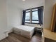 Photo of flatshare in Holborn