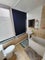 Photo of flatshare in Holborn