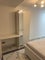 Photo of houseshare in Milton Keynes