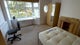 Photo of houseshare in Selly Oak