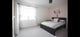 Photo of houseshare in Bishopsworth