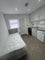 Photo of houseshare in Dunstable