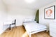 Photo of flatshare in London N15