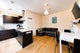 Photo of flatshare in London N15