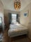 Photo of houseshare in Peckham Rye