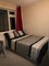 Photo of flatshare in Wimbledon