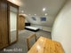 Photo of houseshare in Stratford