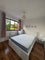 Photo of houseshare in Mitcham