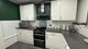Photo of houseshare in Poplar