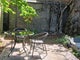 Photo of houseshare in London SE1