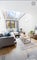 Photo of houseshare in Sheffield