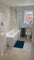 Photo of houseshare in Woodingdean